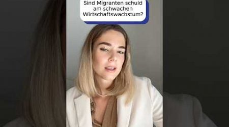 Hat Kanzler Nehammer recht?