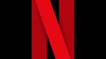 Insider Sale: Co-CEO Gregory Peters Sells 4,392 Shares of Netflix Inc (NFLX)