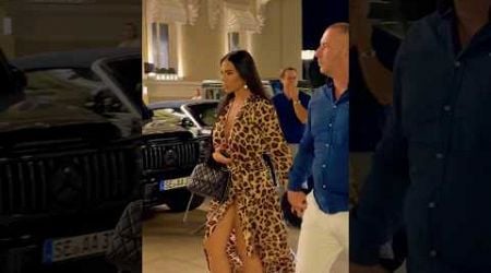 Rich people in Monaco #millionaire #shorts #billionaire #shortsfeed #rich #love #viralvideo