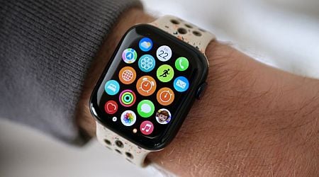 Apple Watch Series 10: everything we know so far