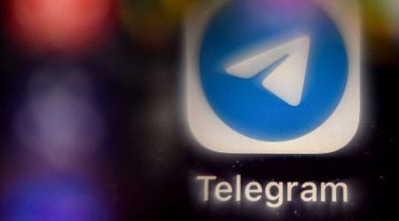 NATO STRATCOMCOE podcast explores Telegram app