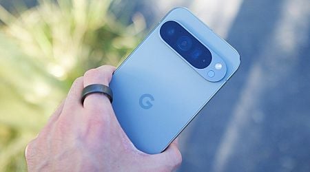 6 Google Pixel 9 problems and how to fix them