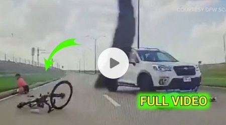 Cyclist Muriel Furrer Crash Video | Muriel Furrer Crash | Muriel Furrer Injury