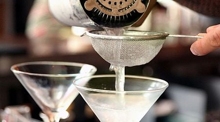 Irish vodka: 5 of the best brands on the market - and how best to enjoy them