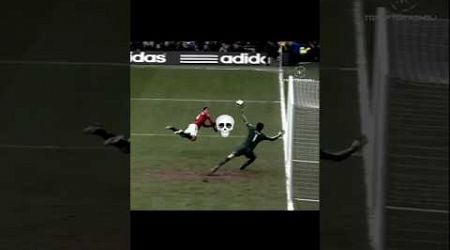 Top 4 Impossible Saves In Football #football #goalkeeper #save