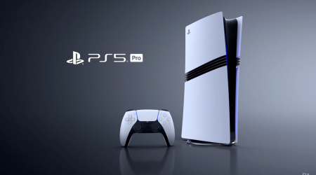 Every PS5 Pro game revealed: More than 50 titles upgraded for new console