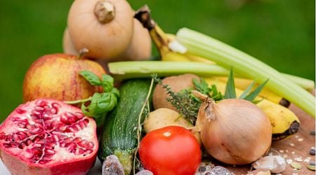 Bulgaria marks Day of Organic Agriculture