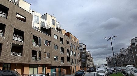 Apartment owners are still paying for shoddy Celtic Tiger standards, but have we learned any lessons?