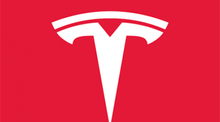 Tesla (TSLA) Exports Over One Million Vehicles from Shanghai