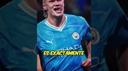 Cositas que te faltaron ver del Manchester City vs Arsenal