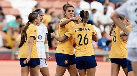 Late goal from Tejada snaps 3-game losing streak for Utah Royals