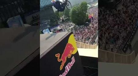 #redbullshowrun #redbull #bmx #mtb #redbullracing #sports #redbullring #cycling #redbullbike #bike