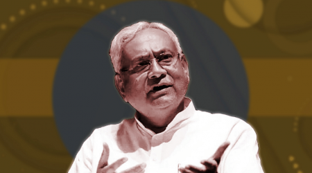 Why Nitish Kumar May Want Early Elections In Bihar