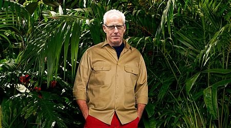 Mick McCarthy tipped for I'm a Celebrity Get Me Out of Here as fans make feelings clear