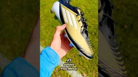 Top 10 BEST wide boots 2024