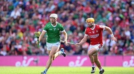 Eamonn Sweeney: Sports stars should not be held up as moral exemplars