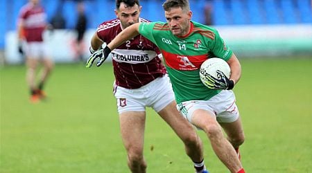 Longford SFC: Colmcille master Mullinalaghta to reach the county final against Abbeylara