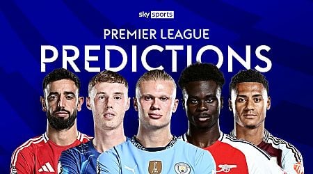 Premier League Predictions & best bets: Tyler Dibling gives Southampton hope against Bournemouth