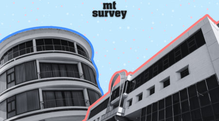  MaltaToday survey out on Sunday 