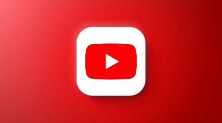 YouTube Raises Premium Prices in Over 15 Countries