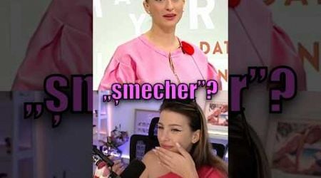 #smecherie #smecher #scoalavietii #romania #funny #amuzant #gluma #foxify #romania #cartier