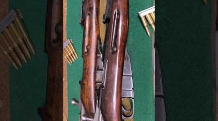 #finland #vs #ussr #mosinnagant #russia#suomi #army #rifle #germany #china #military #ww1 #ww2 #pubg