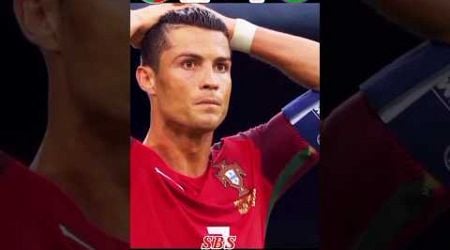 Portugal Vs Brazil Penalty Shootout World Cup #shorts #youtube #football #ronaldo