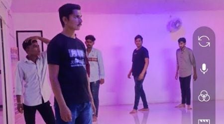 New steps garba #garbalover #garba2024 #navratri #trendinggarba #trends #viralvideo #video #dance