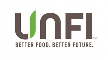 What To Expect From United Natural Foods Inc (UNFI) Q4 2024 Earnings