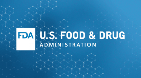 Timeline of Selected FDA Activities and Significant Events Addressing Substance Use and Overdose Prevention