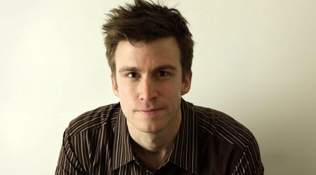 Tony Award winner and musical Broadway veteran Gavin Creel dies aged 48 