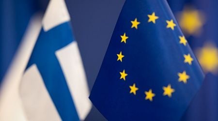 Finland prioritises security, clean transition in EU policy