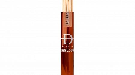 Daneson Bourbon Toothpicks 4-Pack