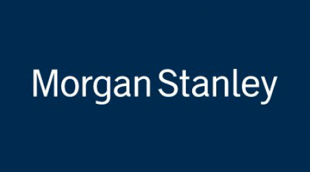 Potential Economic Impact of Proposed Republican Tariffs: Morgan Stanley Analysis