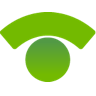 SFO3 Network maintenance