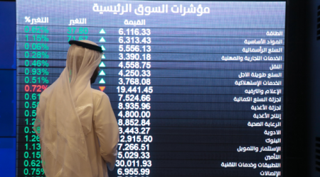 TASI up 2.2% in 9M 2024; Red Sea, Al Rajhi Takaful top gainers