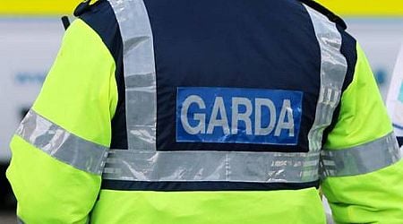 Man hospitalised after late-night assault in Buncrana