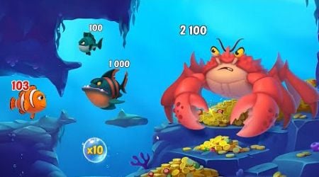 Fishdom Minigames Aquarium | Hungary Fish Rescue | Hungary Shark | Pull the Pin to Save the Fish