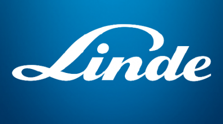 Unlocking Intrinsic Value: Analysis of Linde PLC