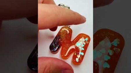 #epoxyideas #epoxyresin #diykeychains #keychain #uvresincraft #creativefox #slovenia #slovenija