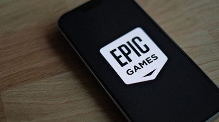 Epic Games vuelve a denunciar por bloquear a terceros. Tras Apple y Google, ahora le toca a Samsung