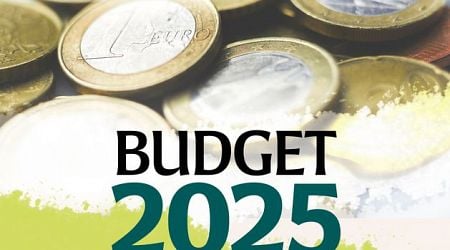 Budget 2025: Who are the winners and losers?