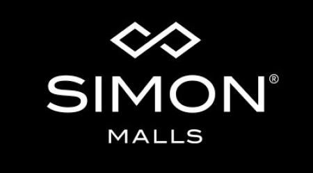 Insider Buying: Director Peggy Roe Acquires Shares of Simon Property Group Inc (SPG)