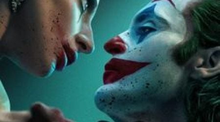 Joker: folie a deux (2024)