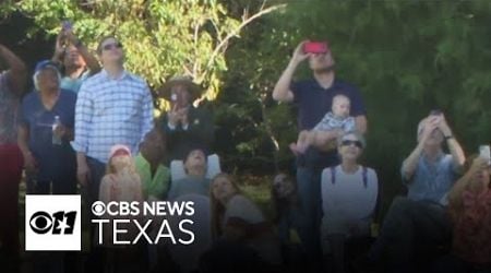 Jimmy Carter celebrates birthday with military flyover