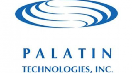 Palatin Technologies Inc (PTN) Q4 2024 Earnings Call Transcript Highlights: Strategic Moves and Financial Performance