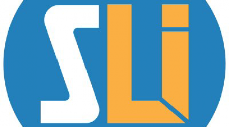 Standard Lithium Corp (SLI) Q4 2024 Earnings Call Transcript Highlights: Strong Financial Performance and Strategic Partnerships