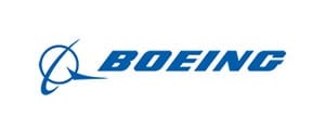 Boeing (BA) Faces New Safety Concerns Over 737 Rudder Components