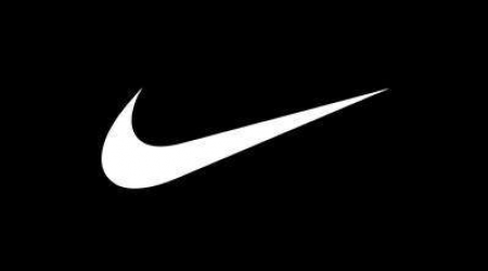 Nike (NKE) Drops Over 5% Pre-Market Due to East Coast Port Strikes, JPMorgan Lowers Target Price