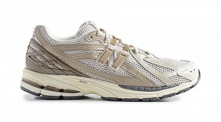 New Balance 1906RZB Sneakers